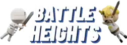 Battle Heights